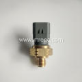 3206030 Oil Pressure Sensor